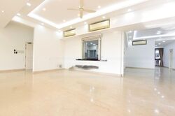 Regency Park (D10), Condominium #591929411